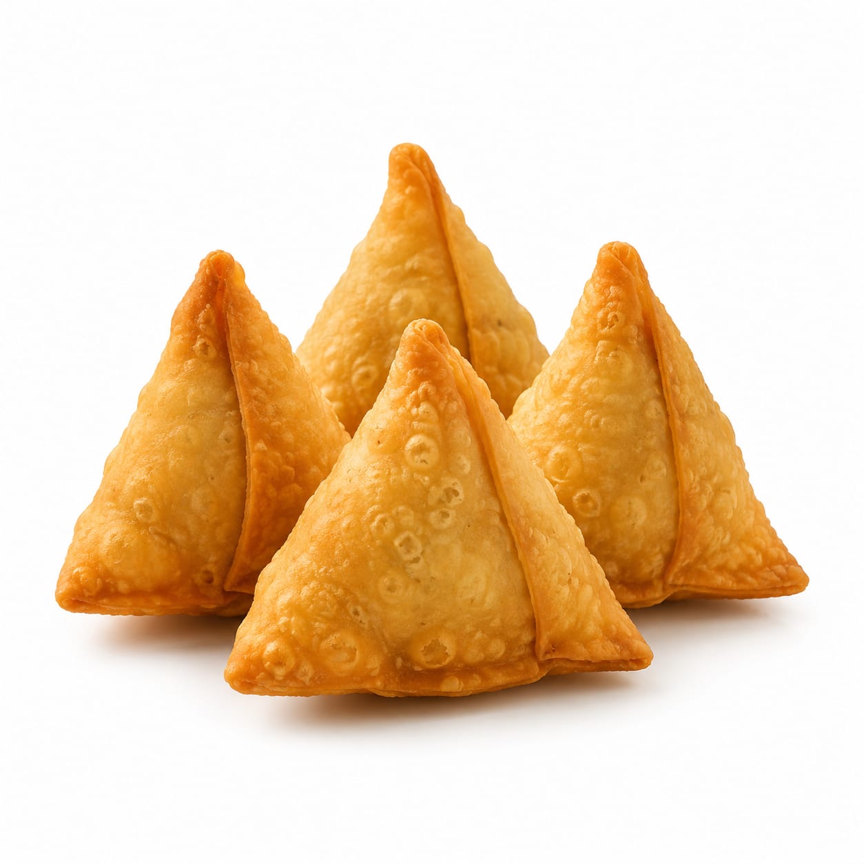 Samosa