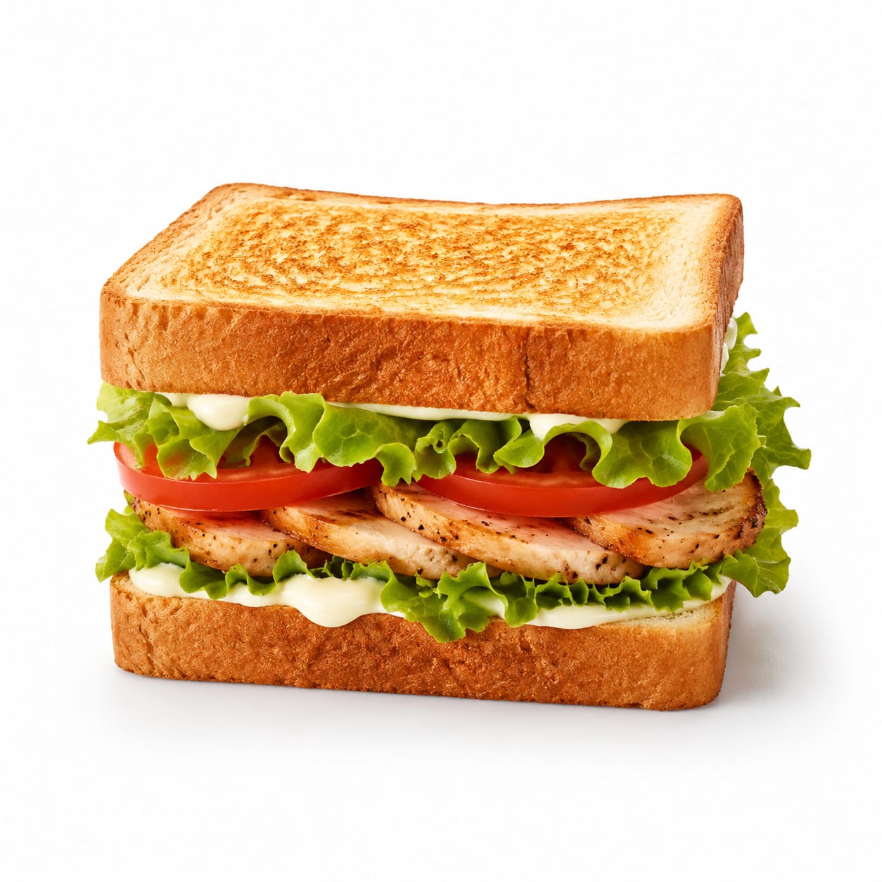 Sandwich