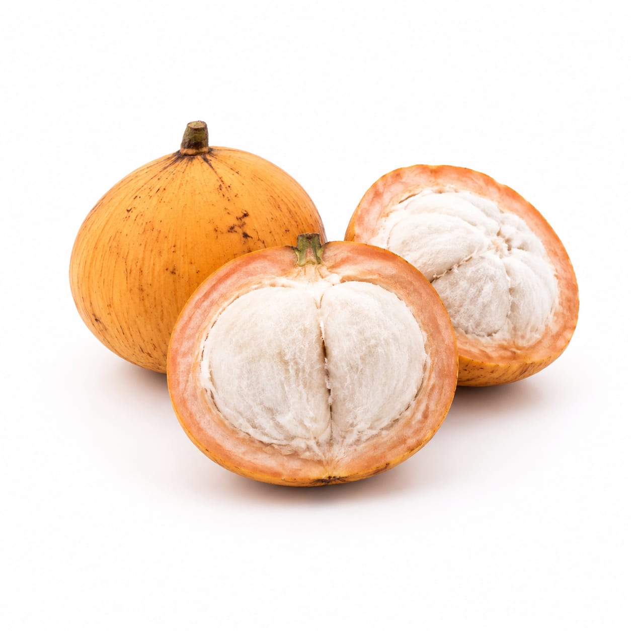 Santol