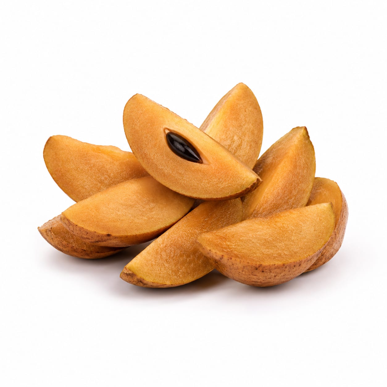 Sapodilla