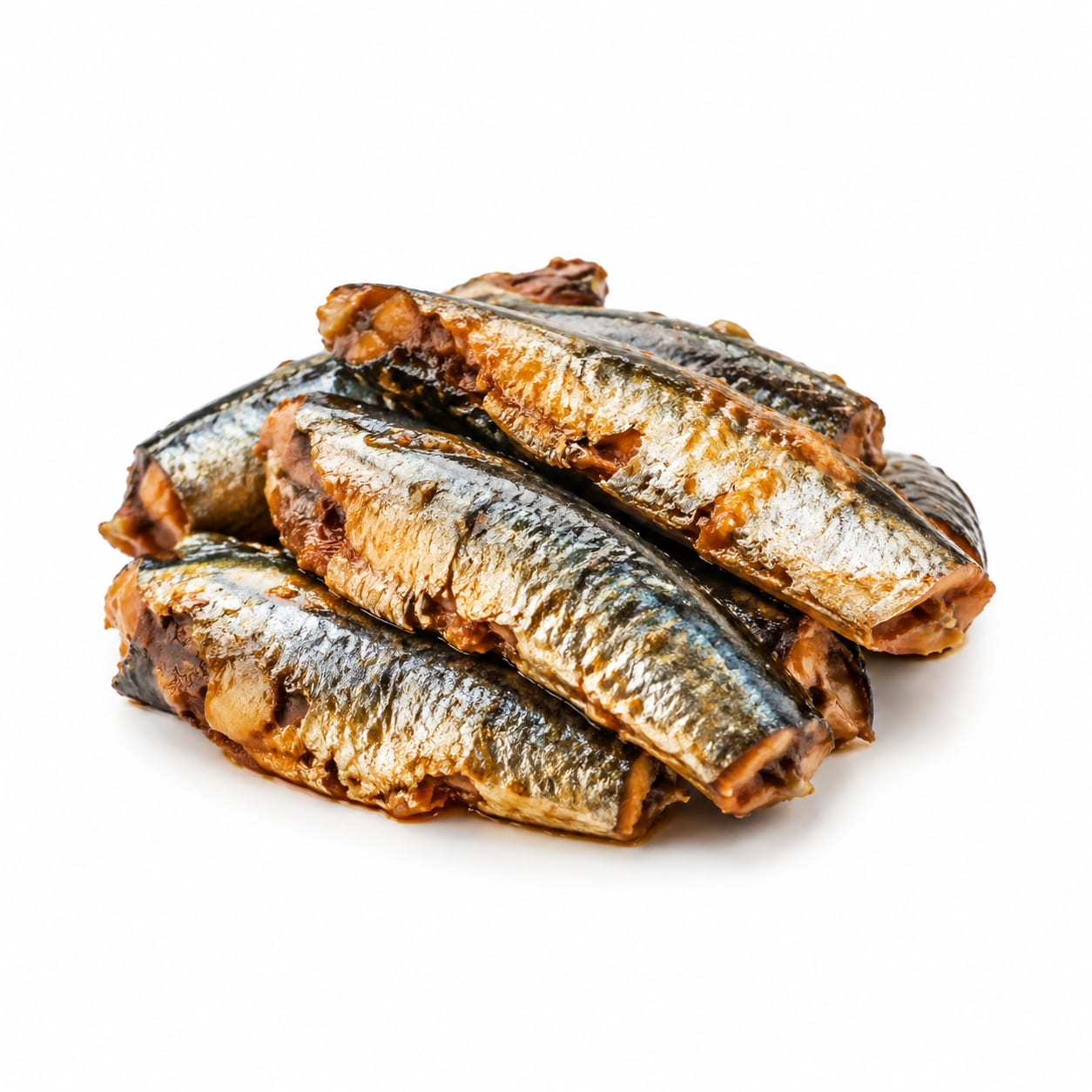 Sardine