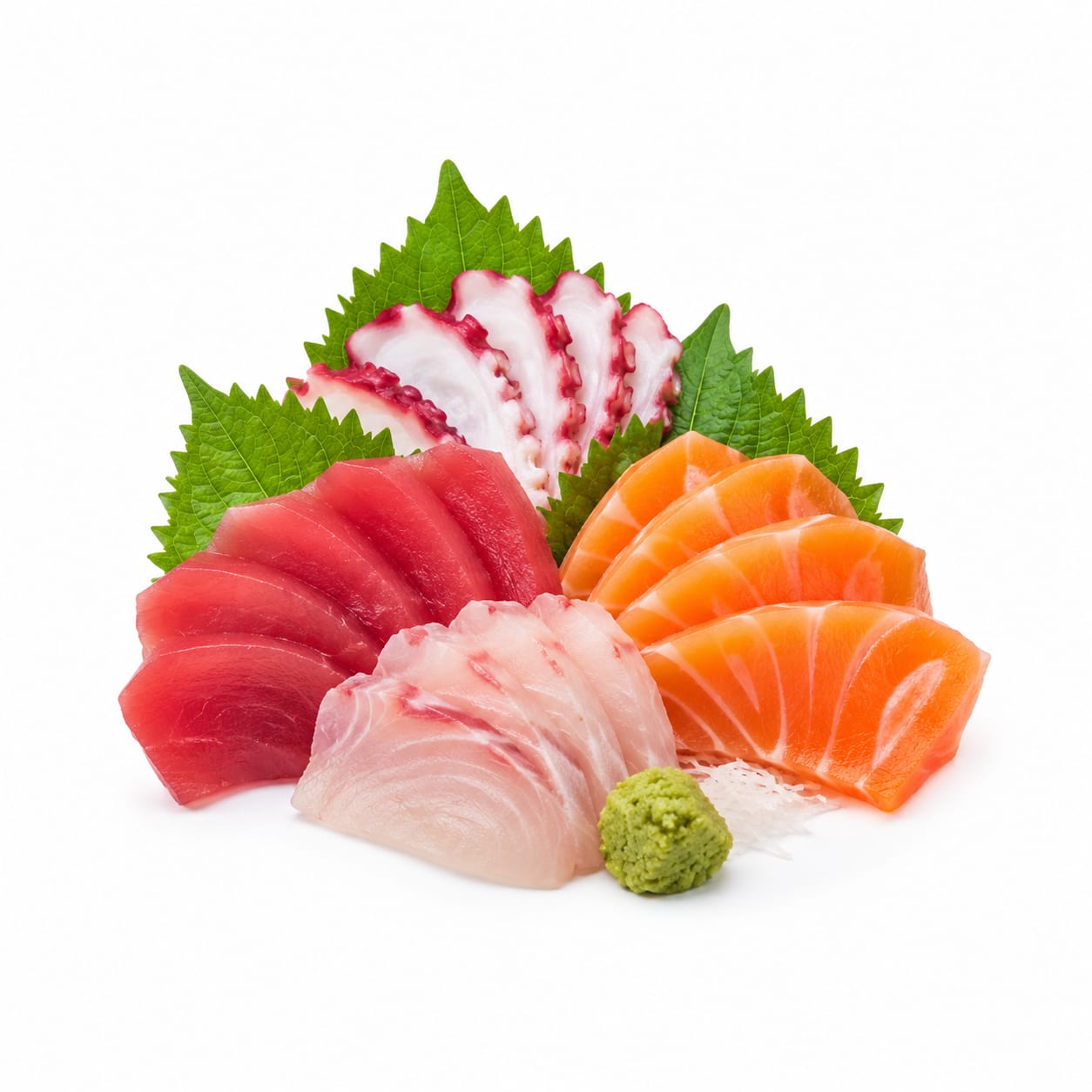 Sashimi