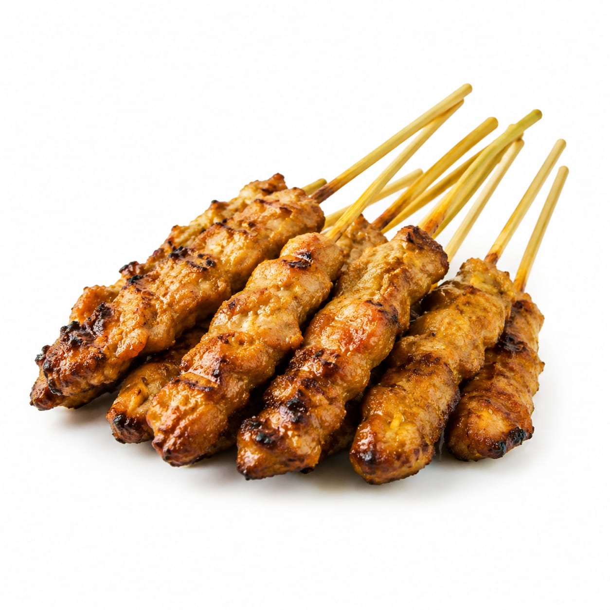 Satay