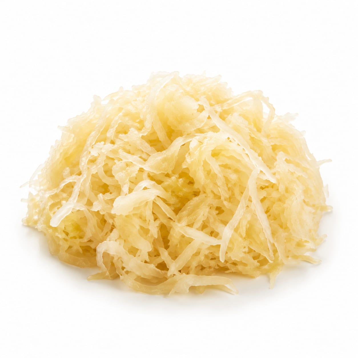 Sauerkraut