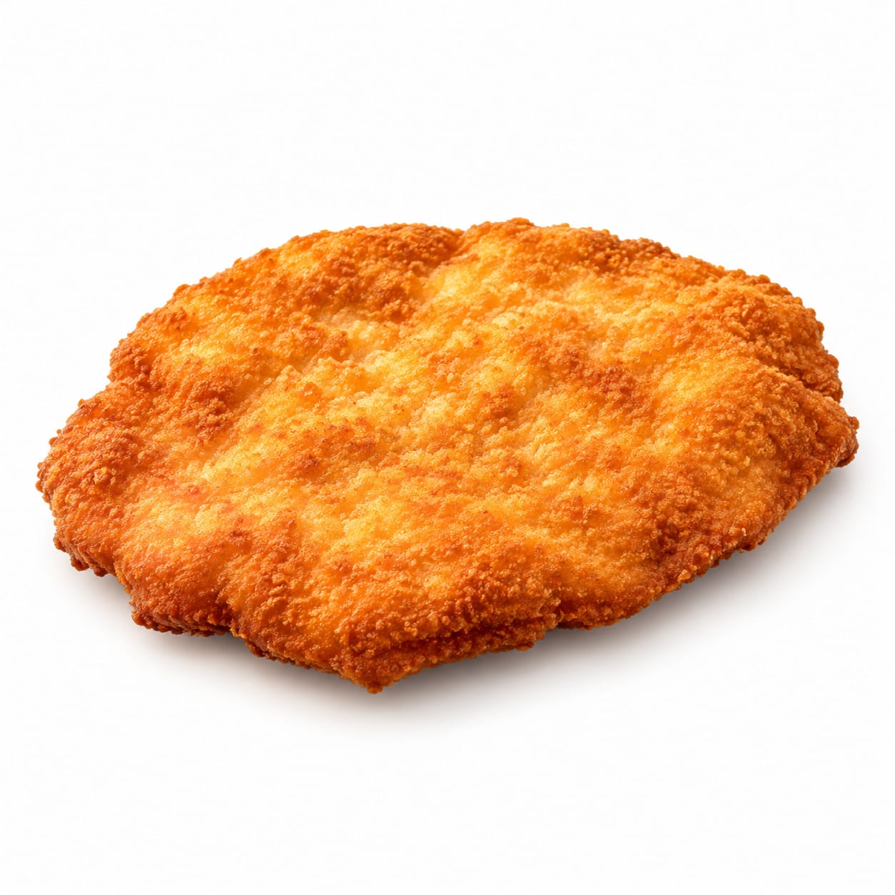Schnitzel