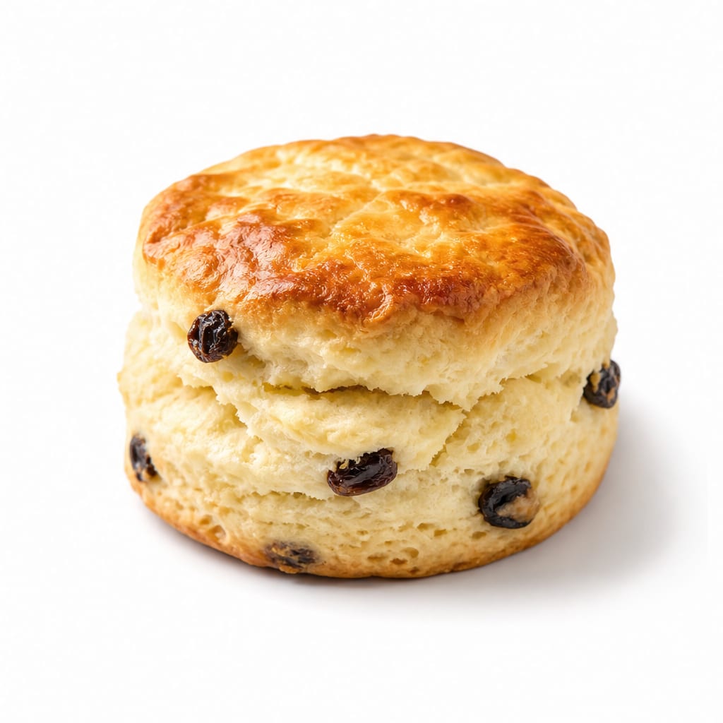 Scone