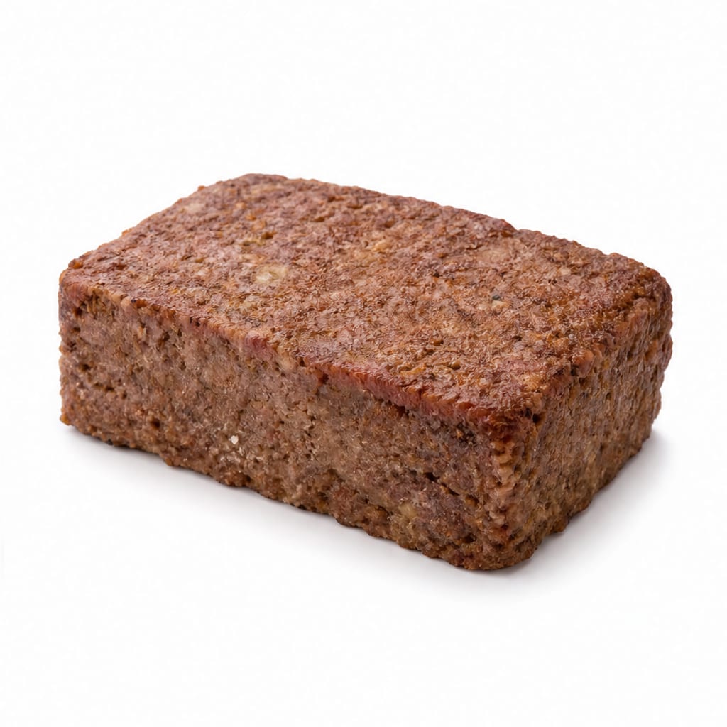 Scrapple