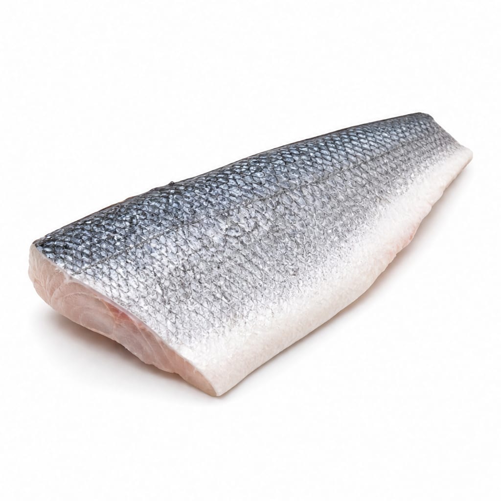 Sea Bass
