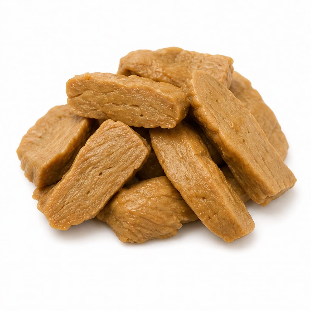 Seitan