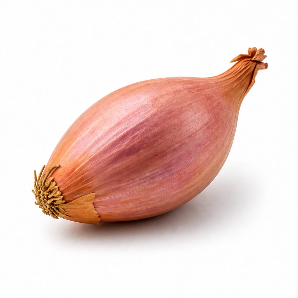 Shallot