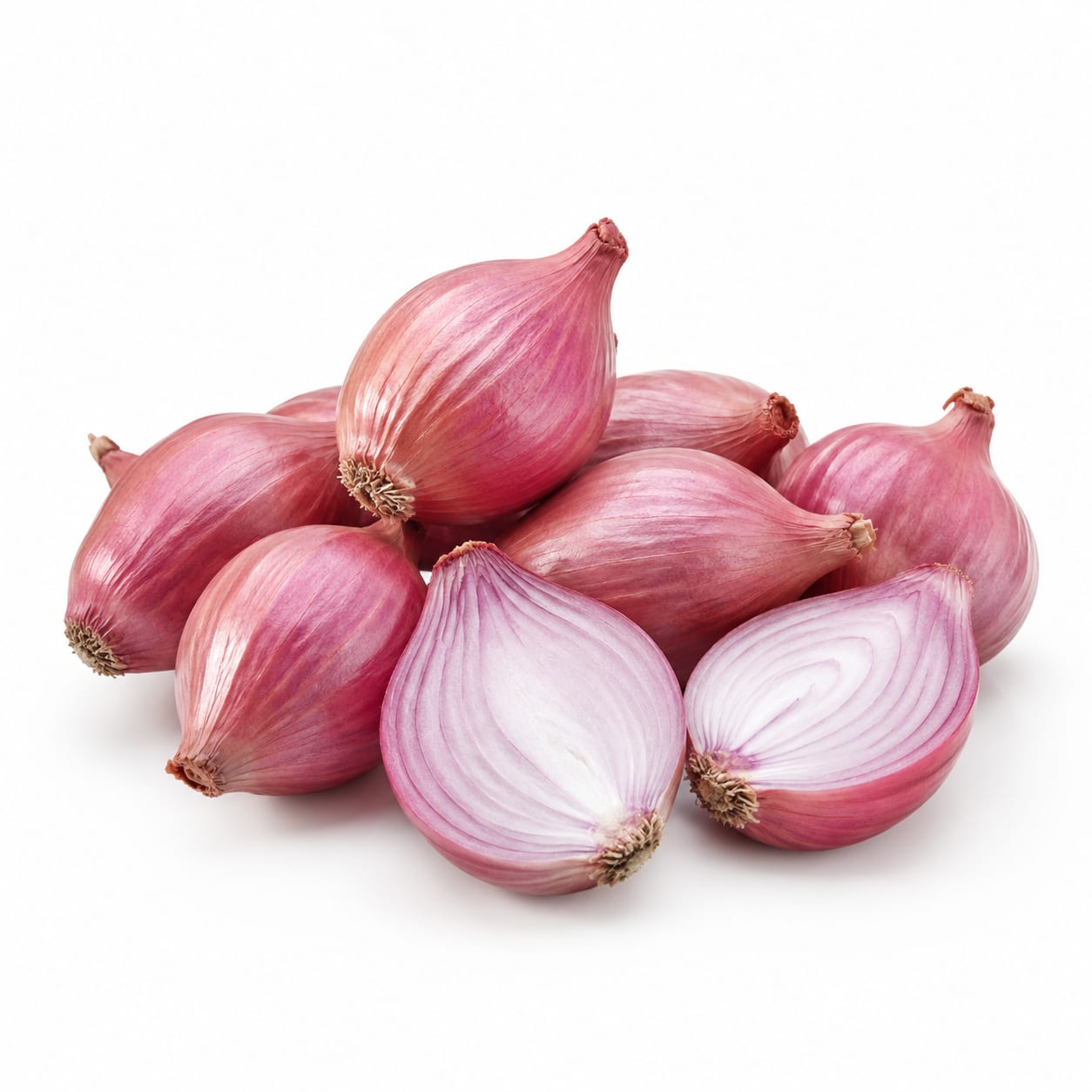 Shallots