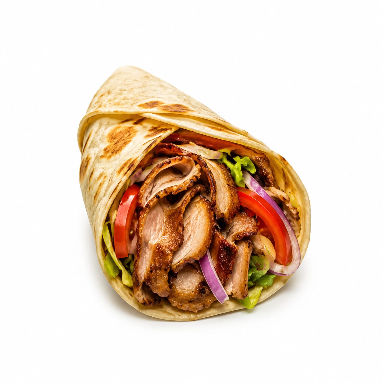 Shawarma