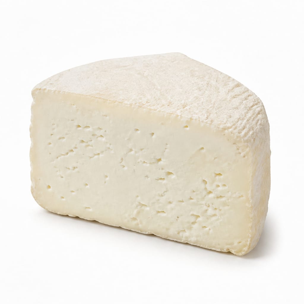 Sheep Cheese