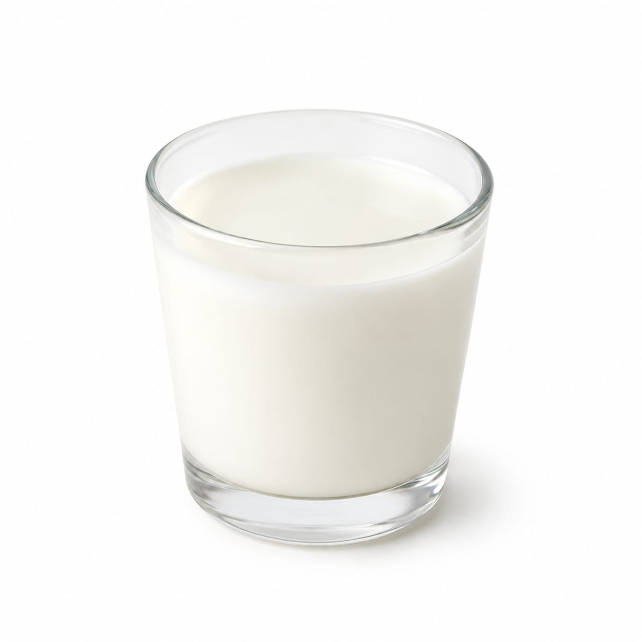 Sheep Milk