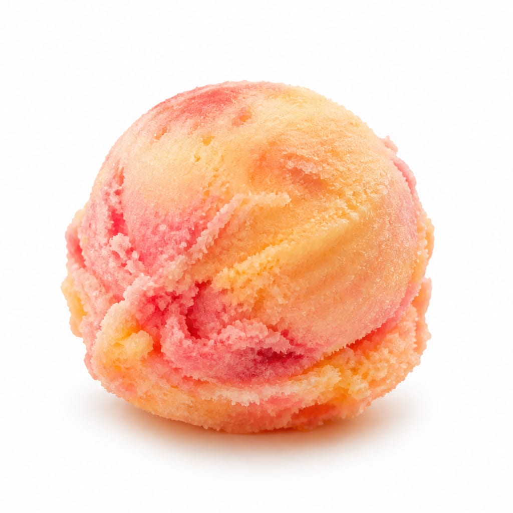 Sherbet