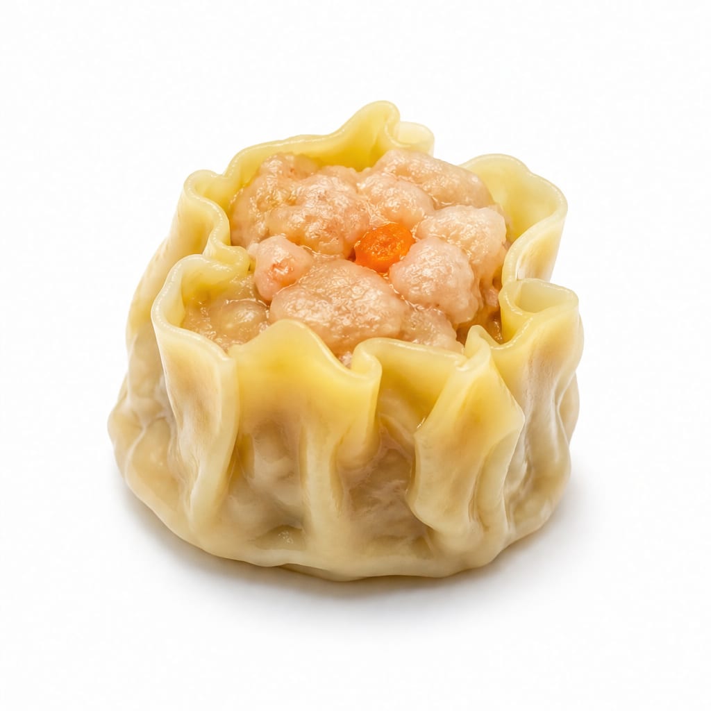 Shumai