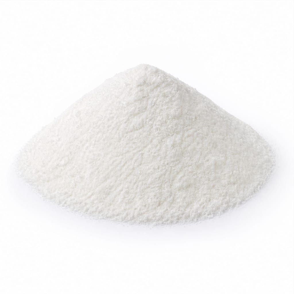 Skim Milk Powder