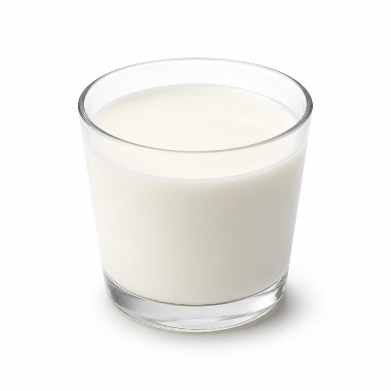 Skimmed Milk