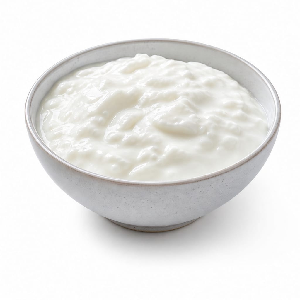 Skyr