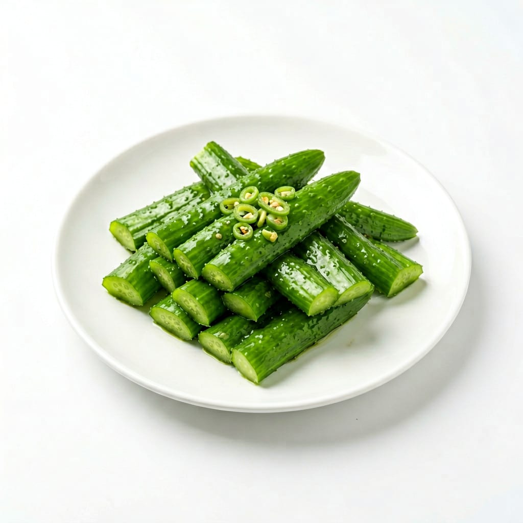 Snake Gourd