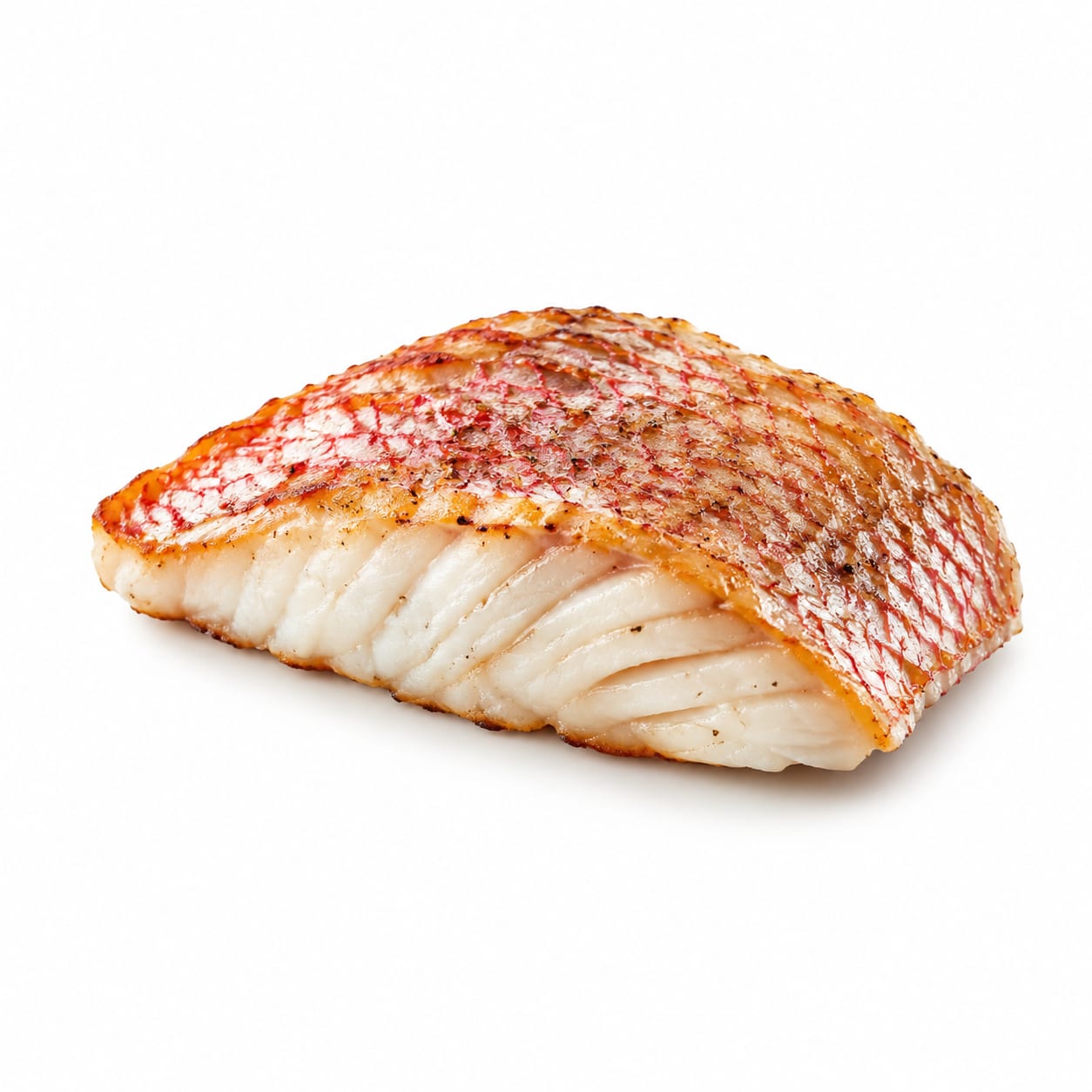 Snapper