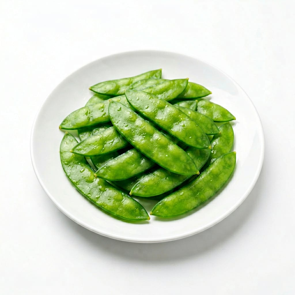 Snow Pea