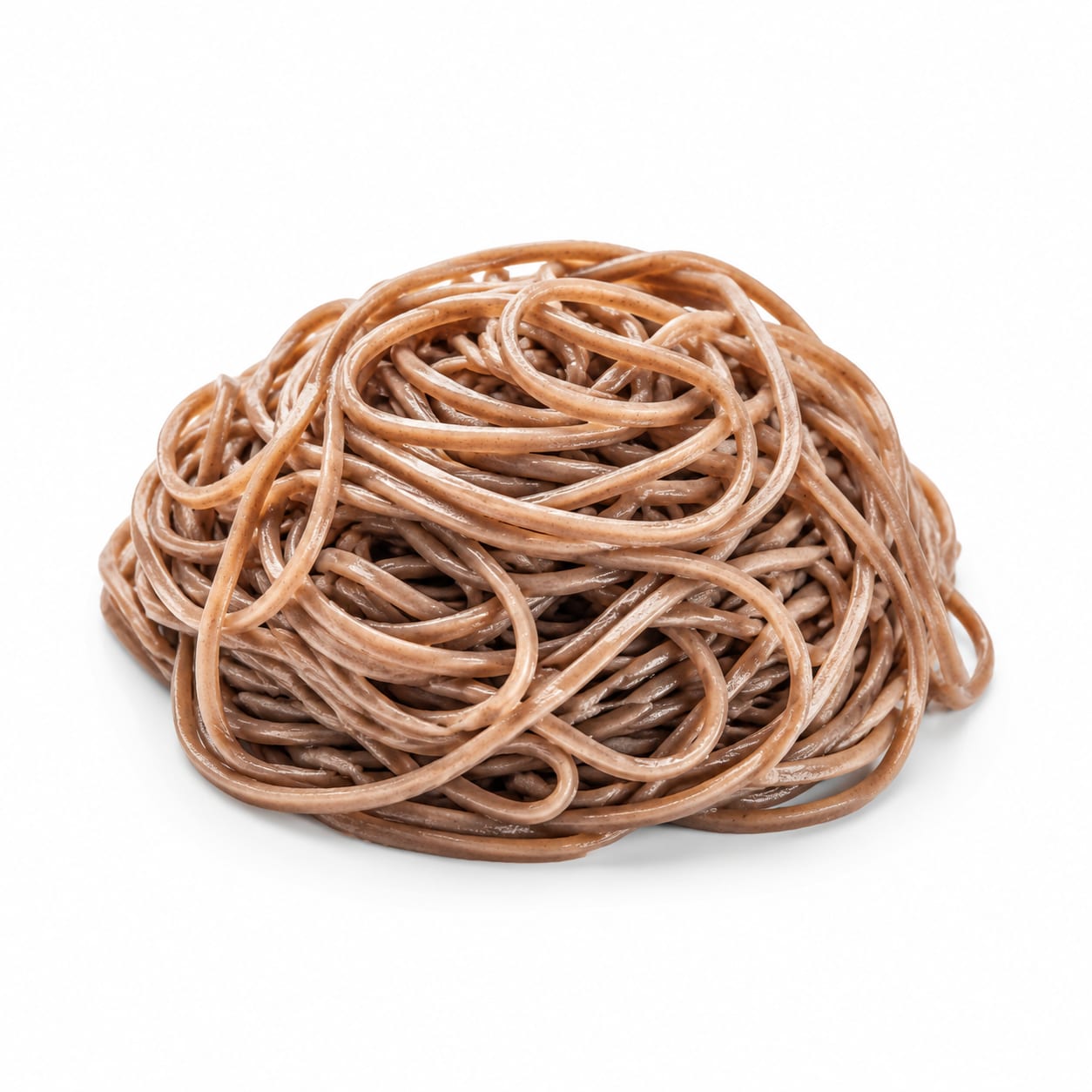 Soba