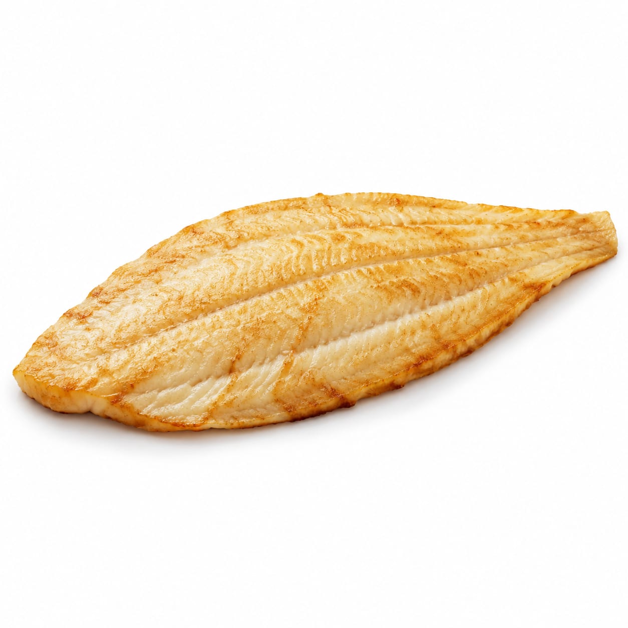 Sole