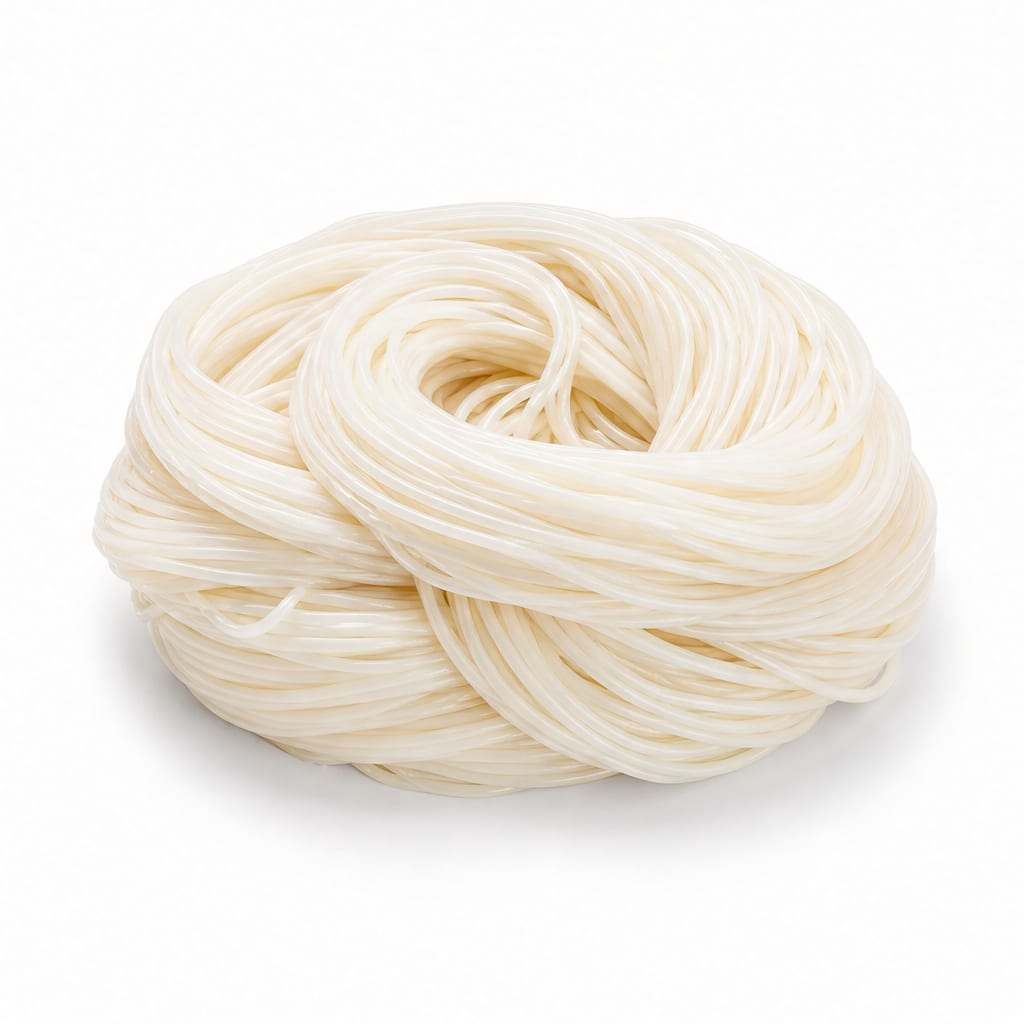 Somen Noodles