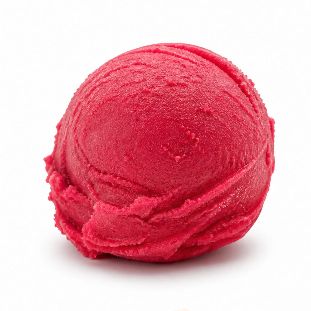 Sorbet