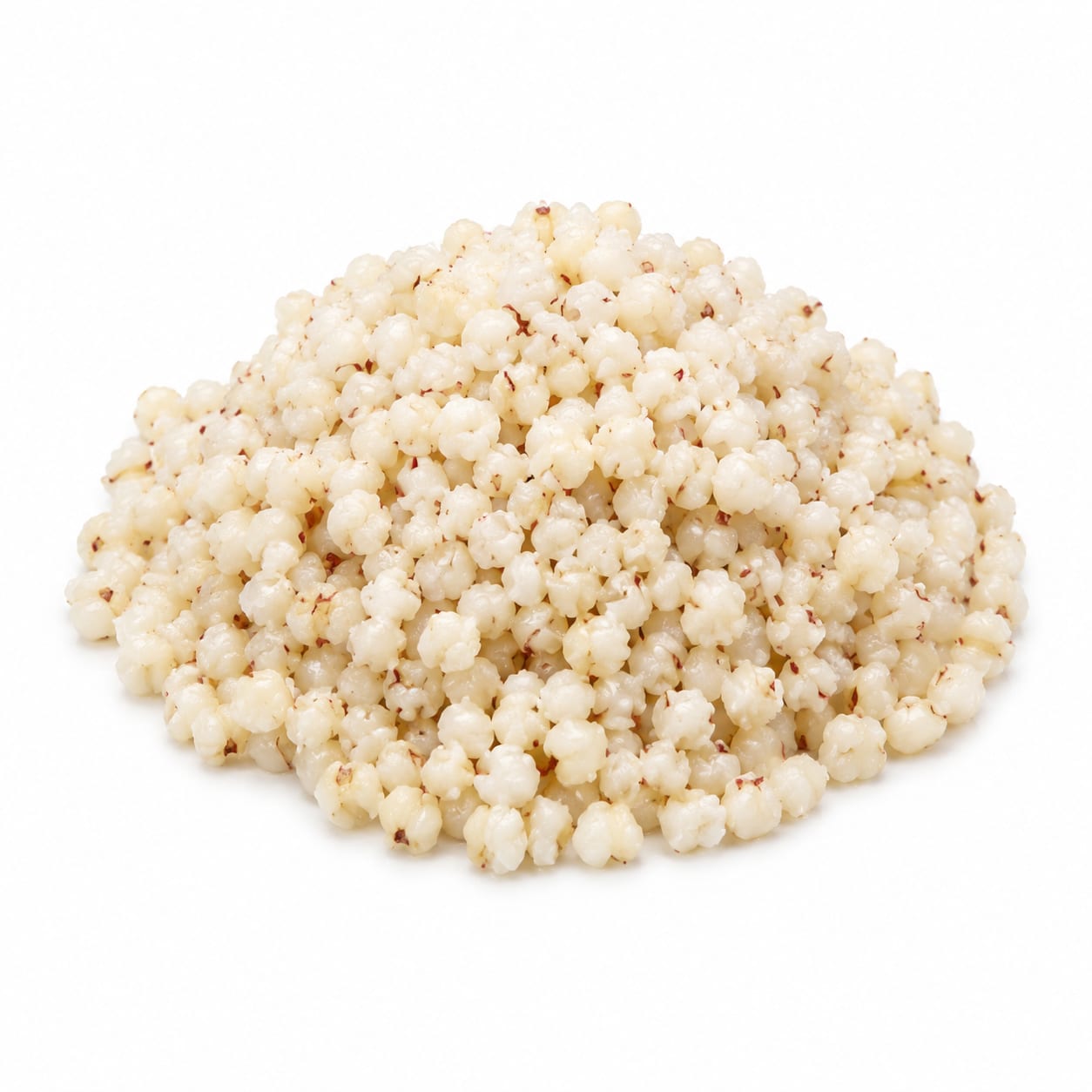 Sorghum
