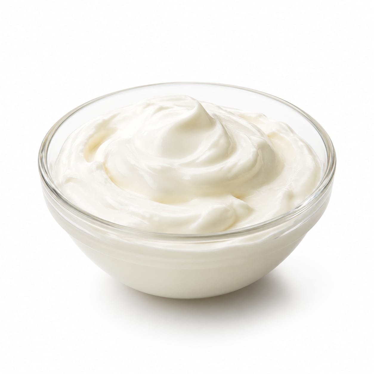 Sour Cream