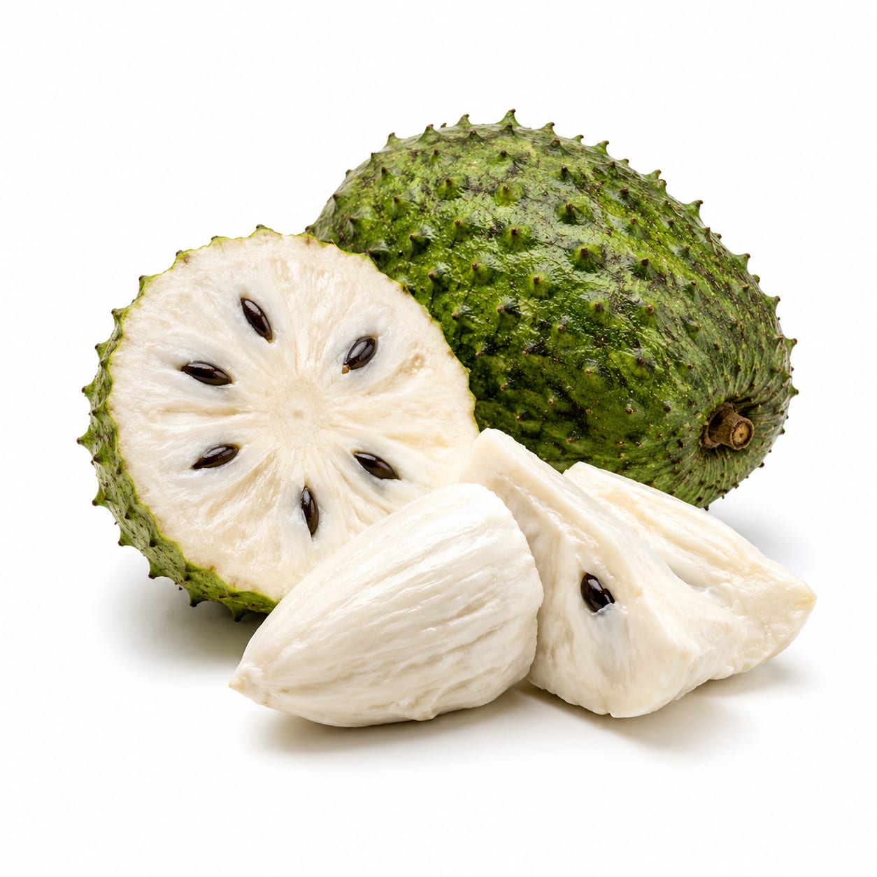 Soursop