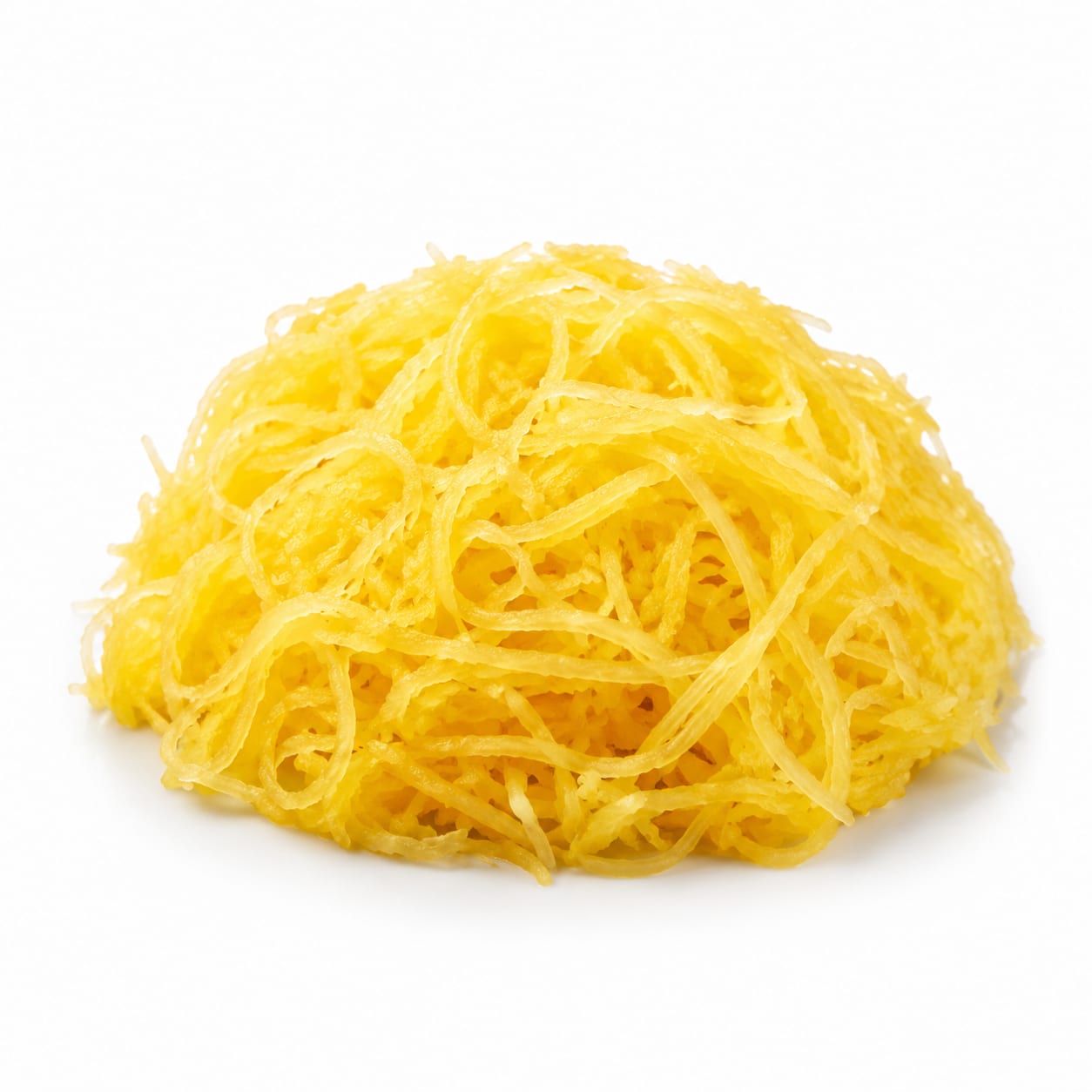Spaghetti Squash