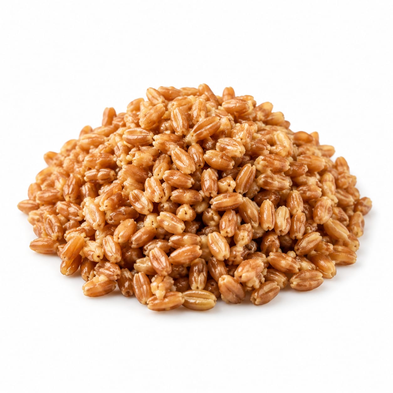 Spelt
