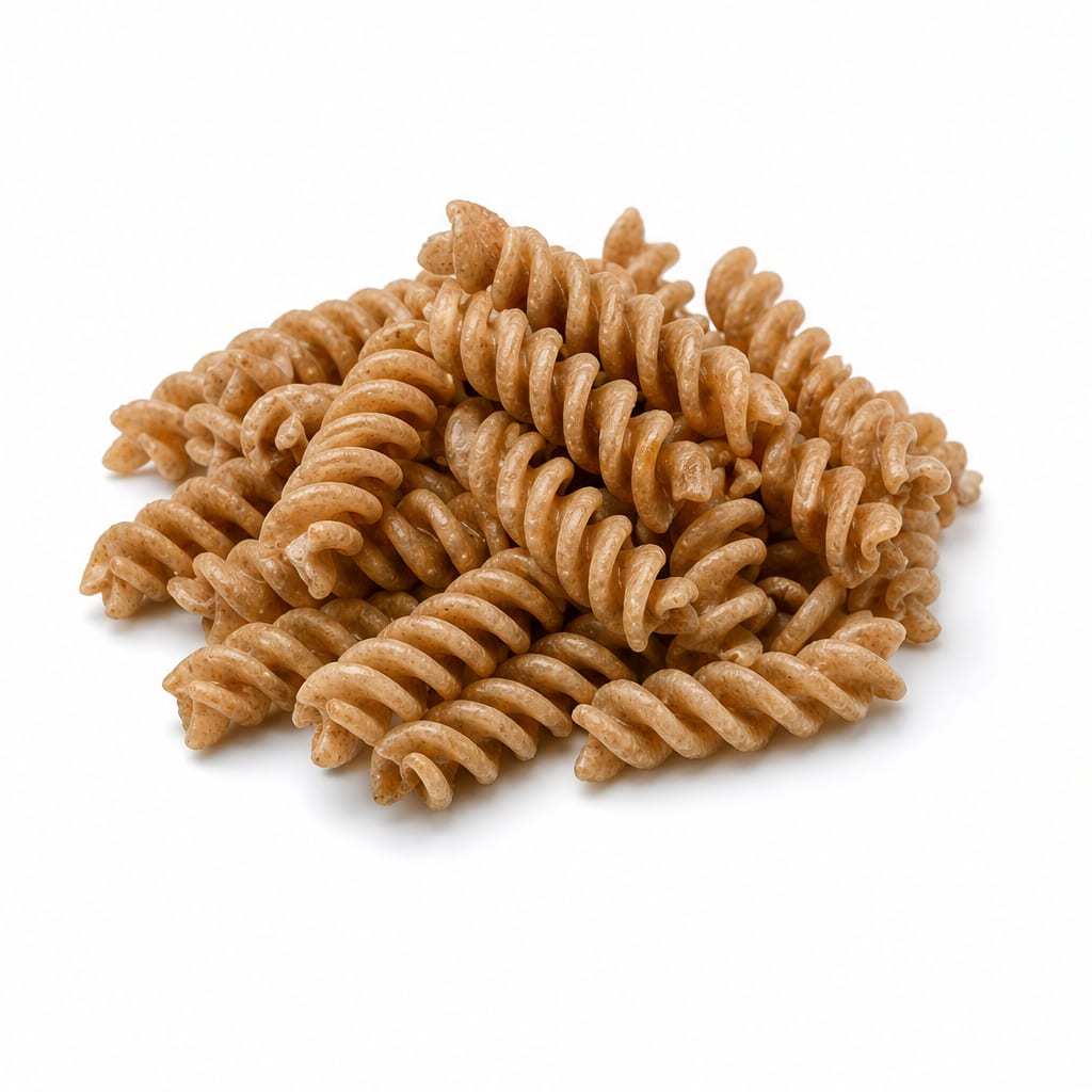 Spelt Pasta