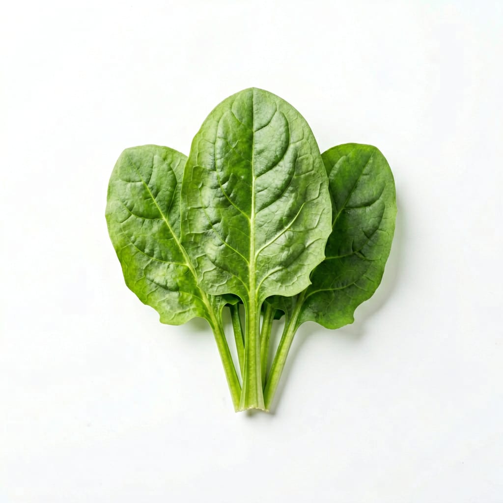 Spinach
