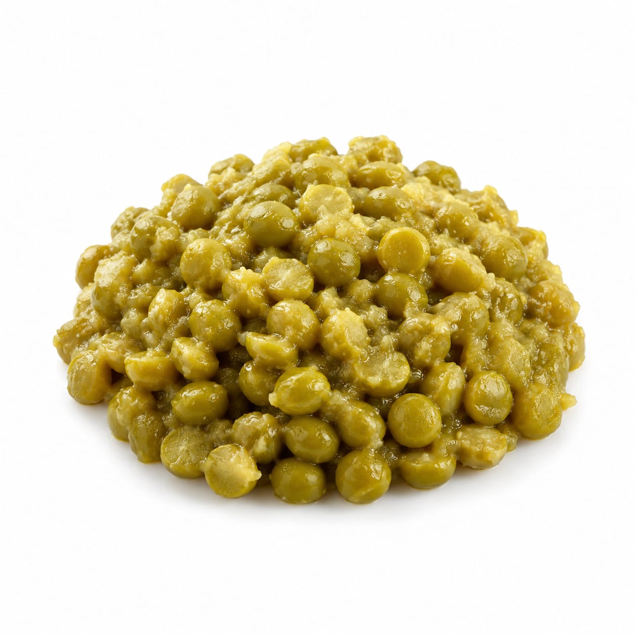 Split Pea