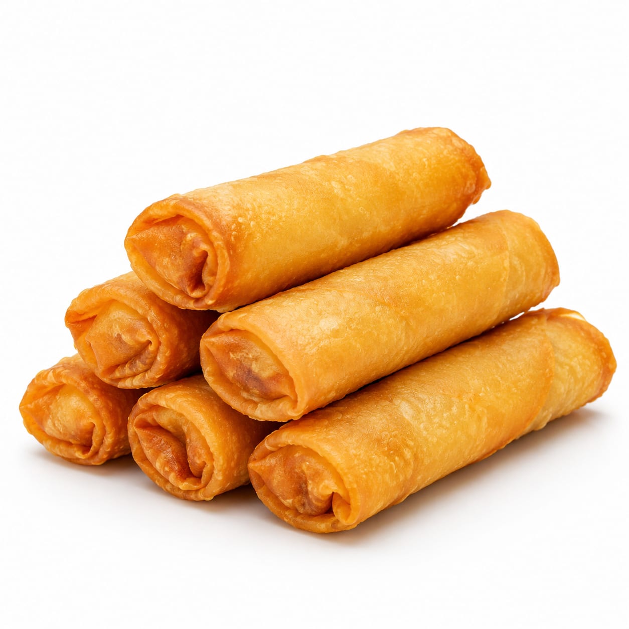 Spring Roll