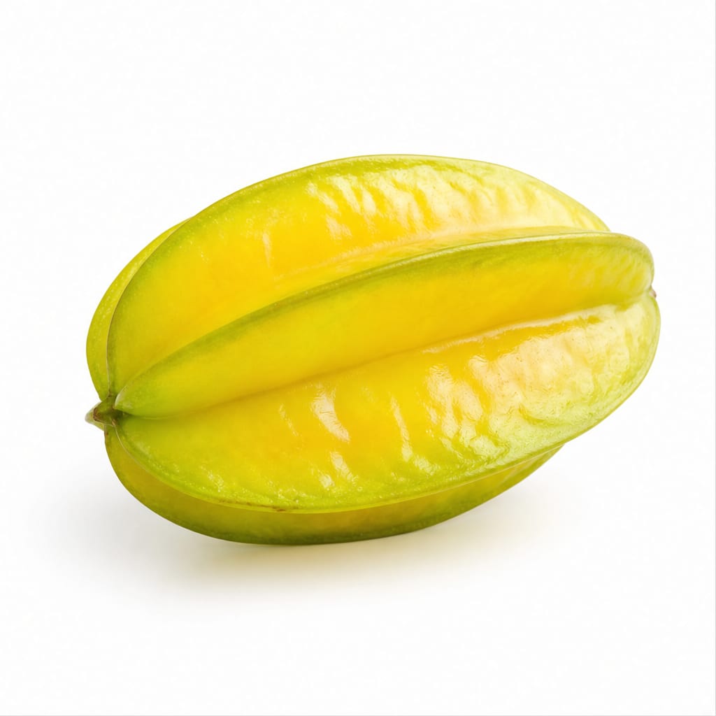 Starfruit