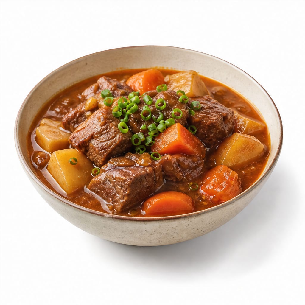 Stew
