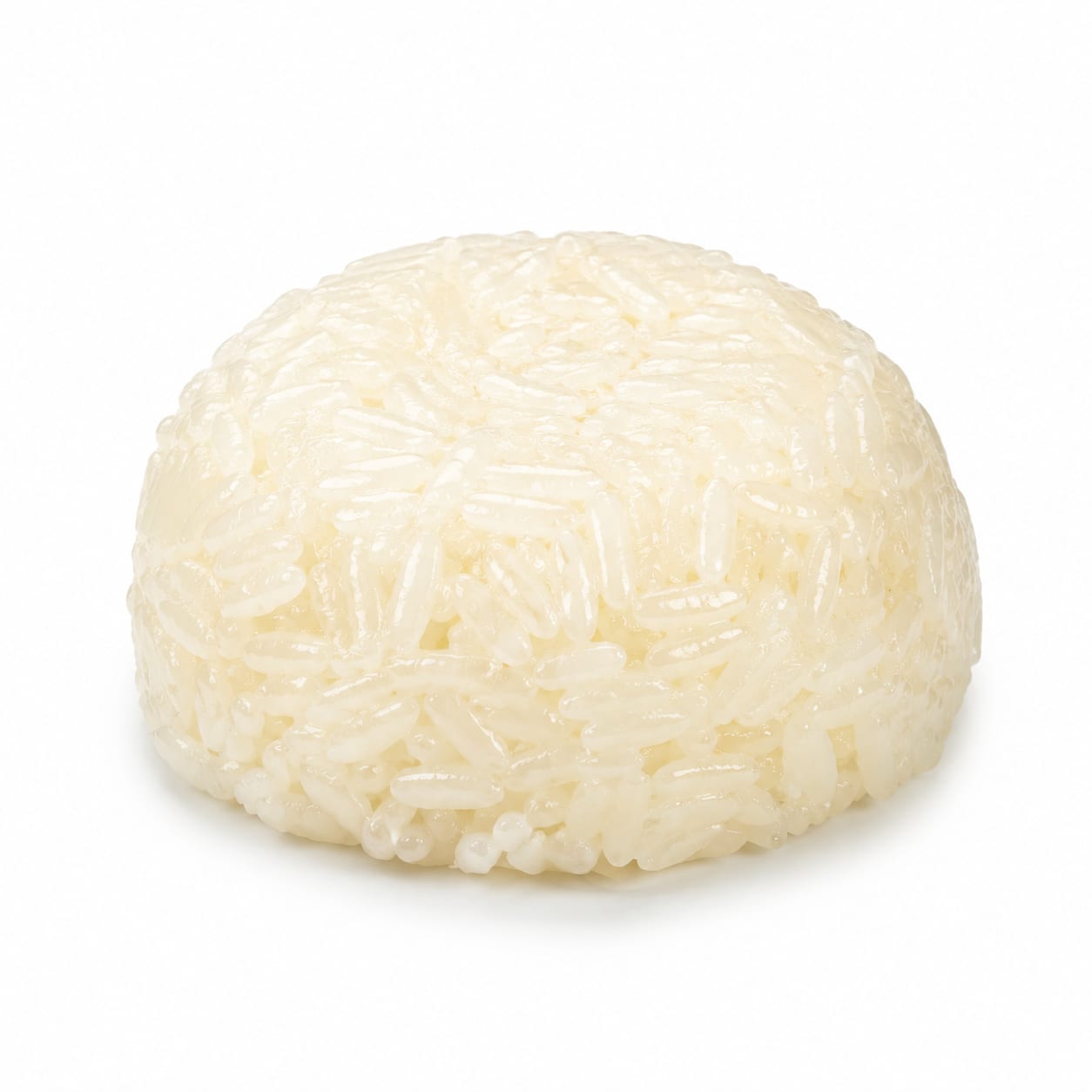 Sticky Rice