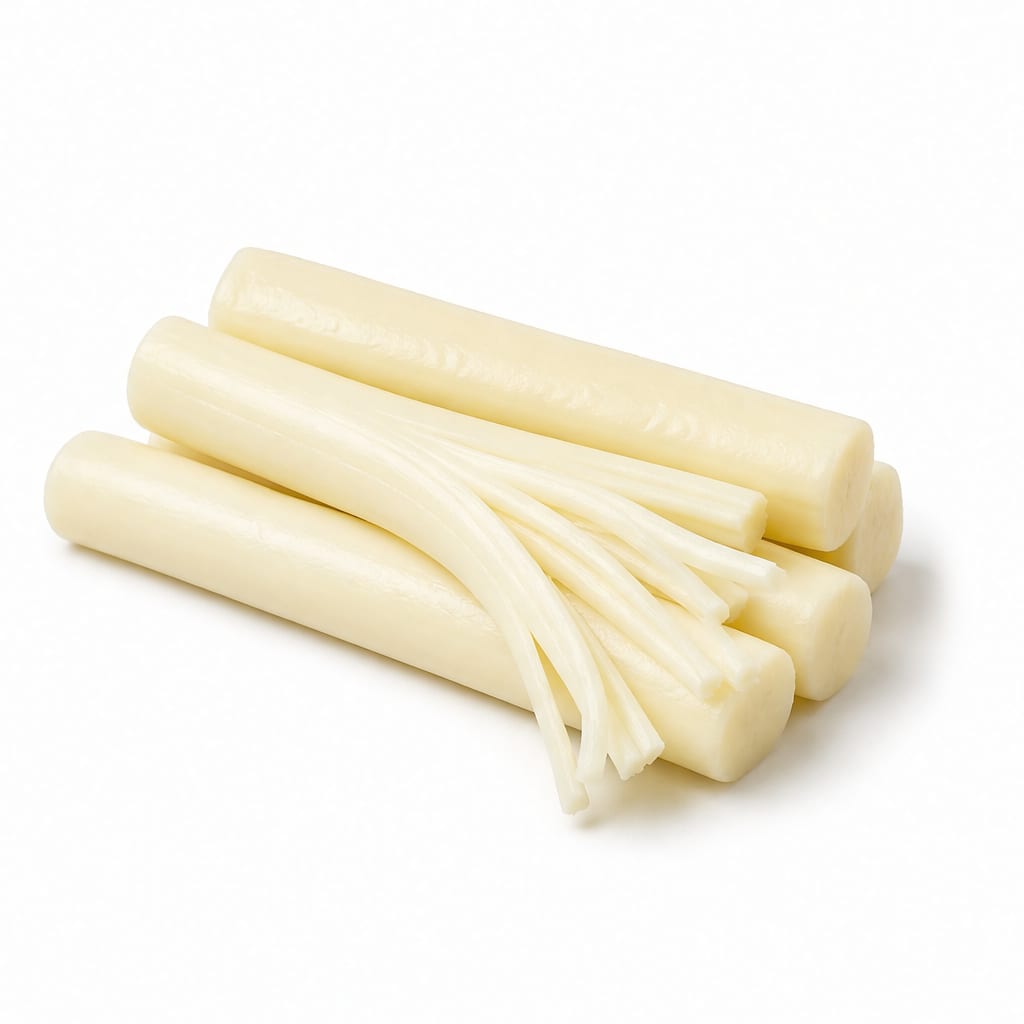 String Cheese