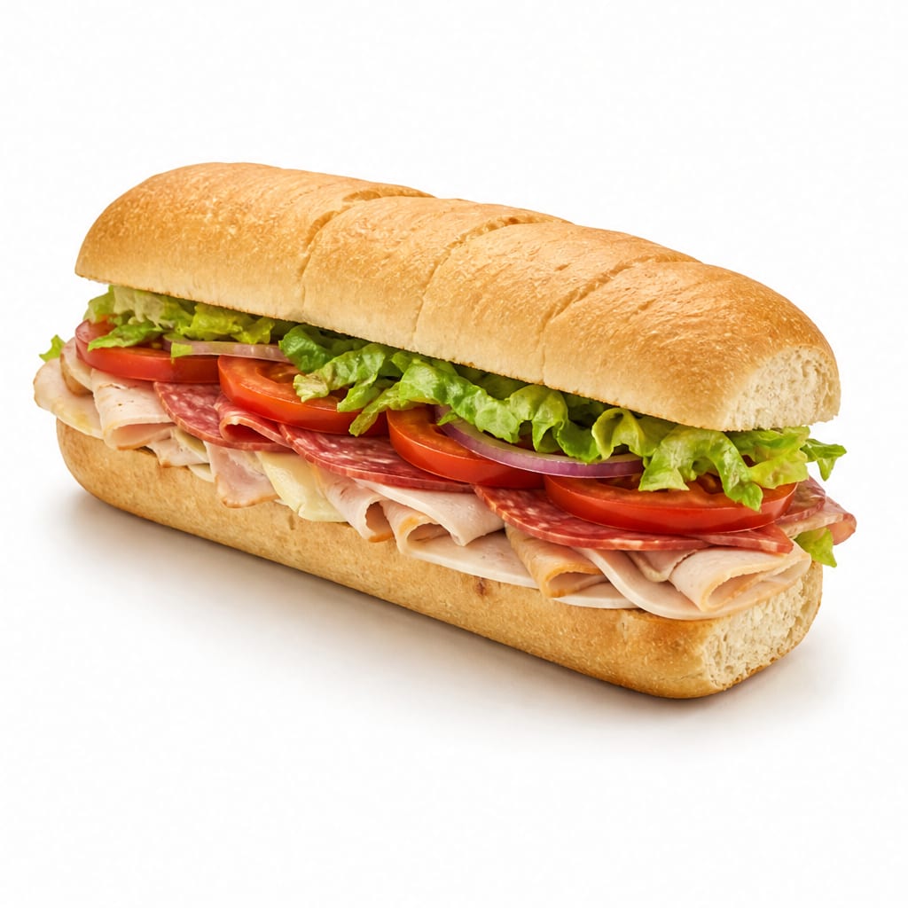 Sub