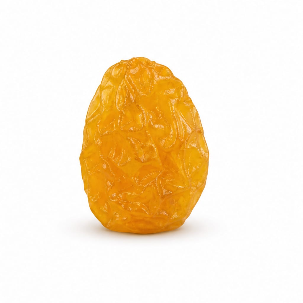 Sultana