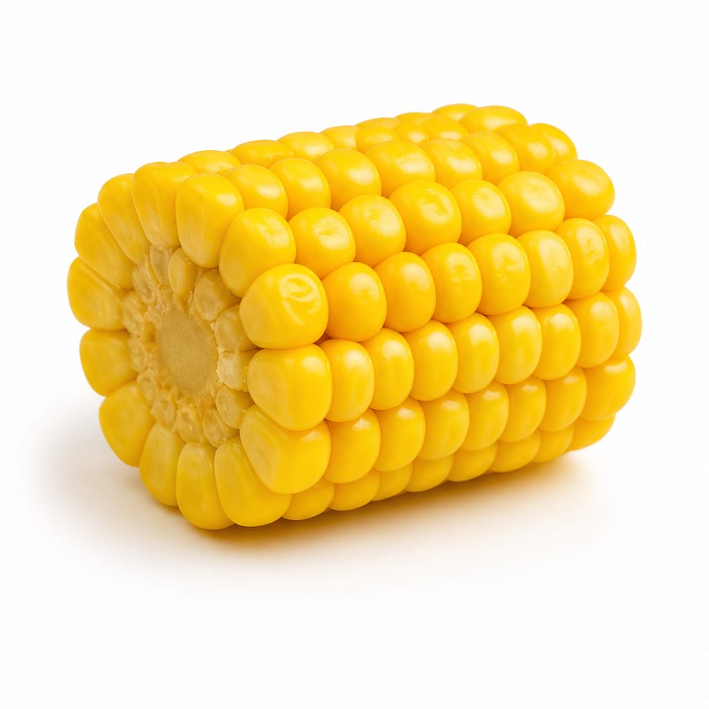 Sweet Corn