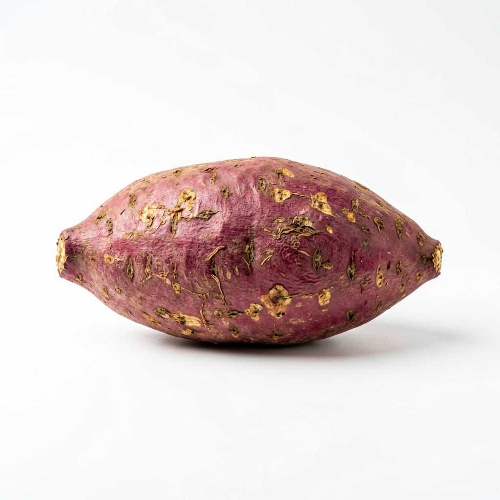Sweet Potato