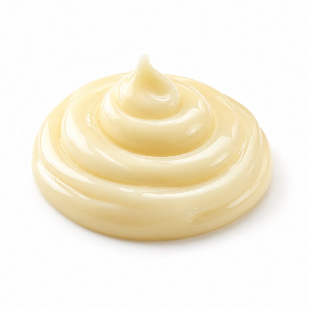 Sweetened Condensed Milk