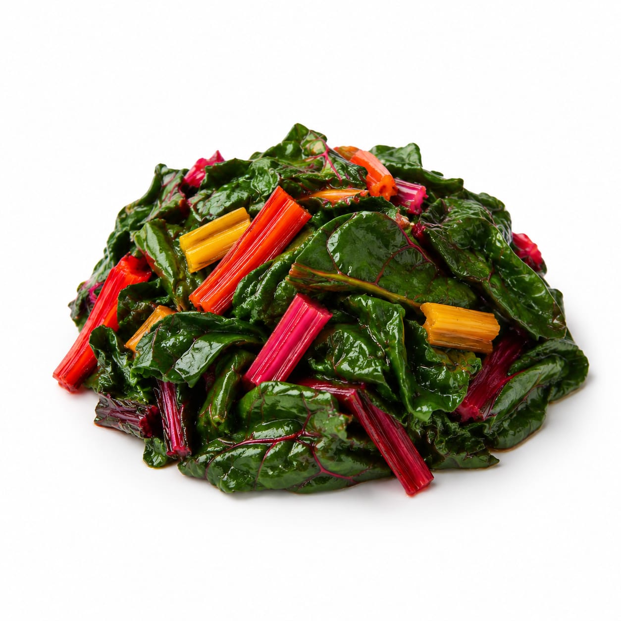 Swiss Chard