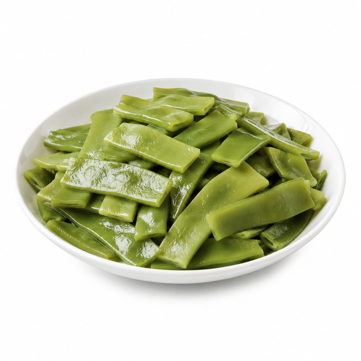 Sword Bean